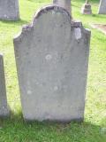 image of grave number 526042